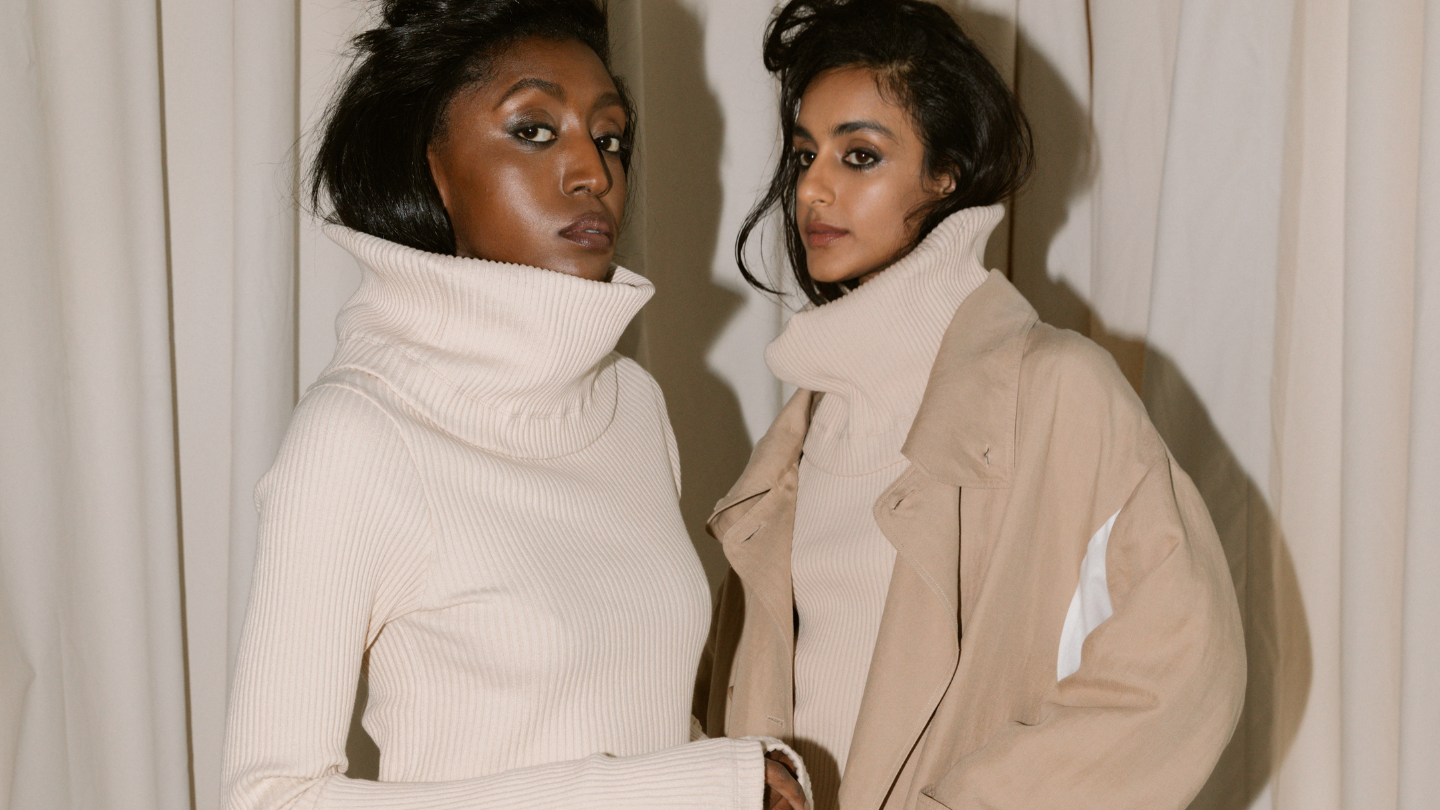 Made In Detroit – Hope for Flowers by Tracy Reese