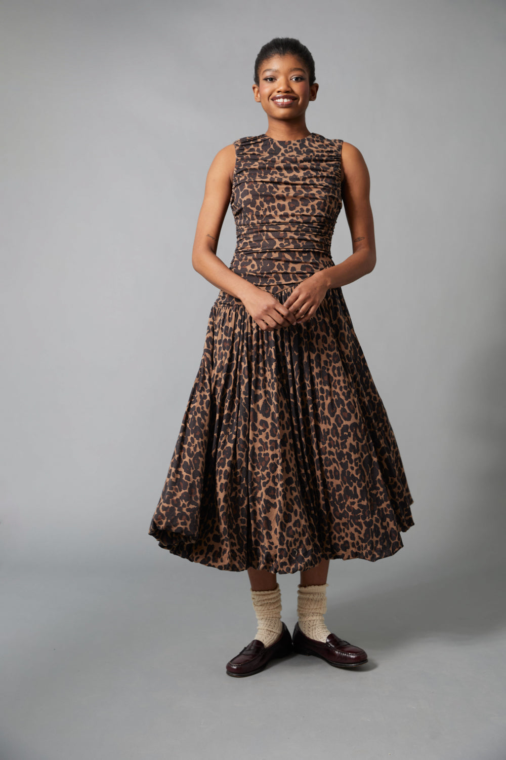 hope for flowers by tracy reese plaid jersey wrap dress Dresses Hope for Flowers by Tracy Reese