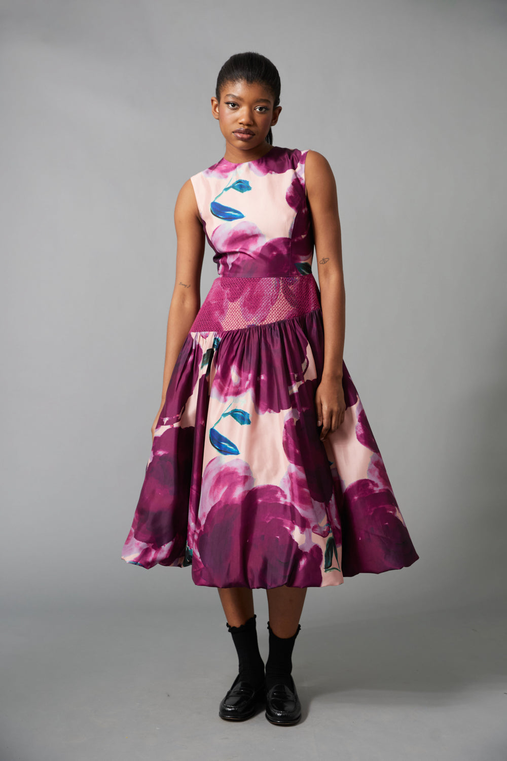 fork design dresses Fork Design dresses for Girls | Fork Design dresses 2021 | Fork design dresses 2020