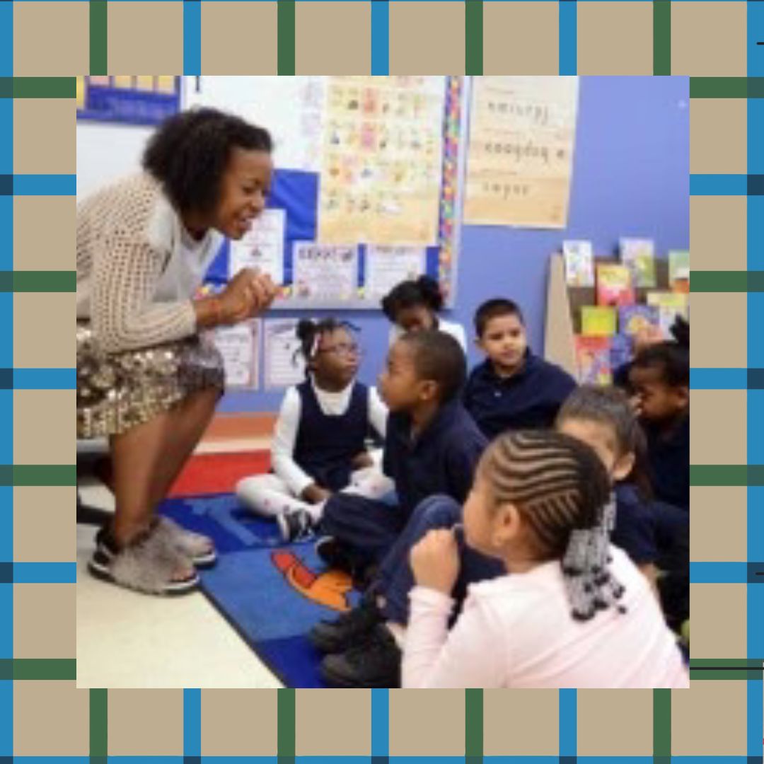 Coloring the worlds of youth with arts enrichment