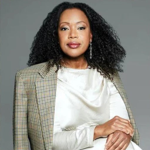 Today We Will… be in the now.  Joining the N Voices Collective.