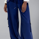 Combo Fatigue Pant