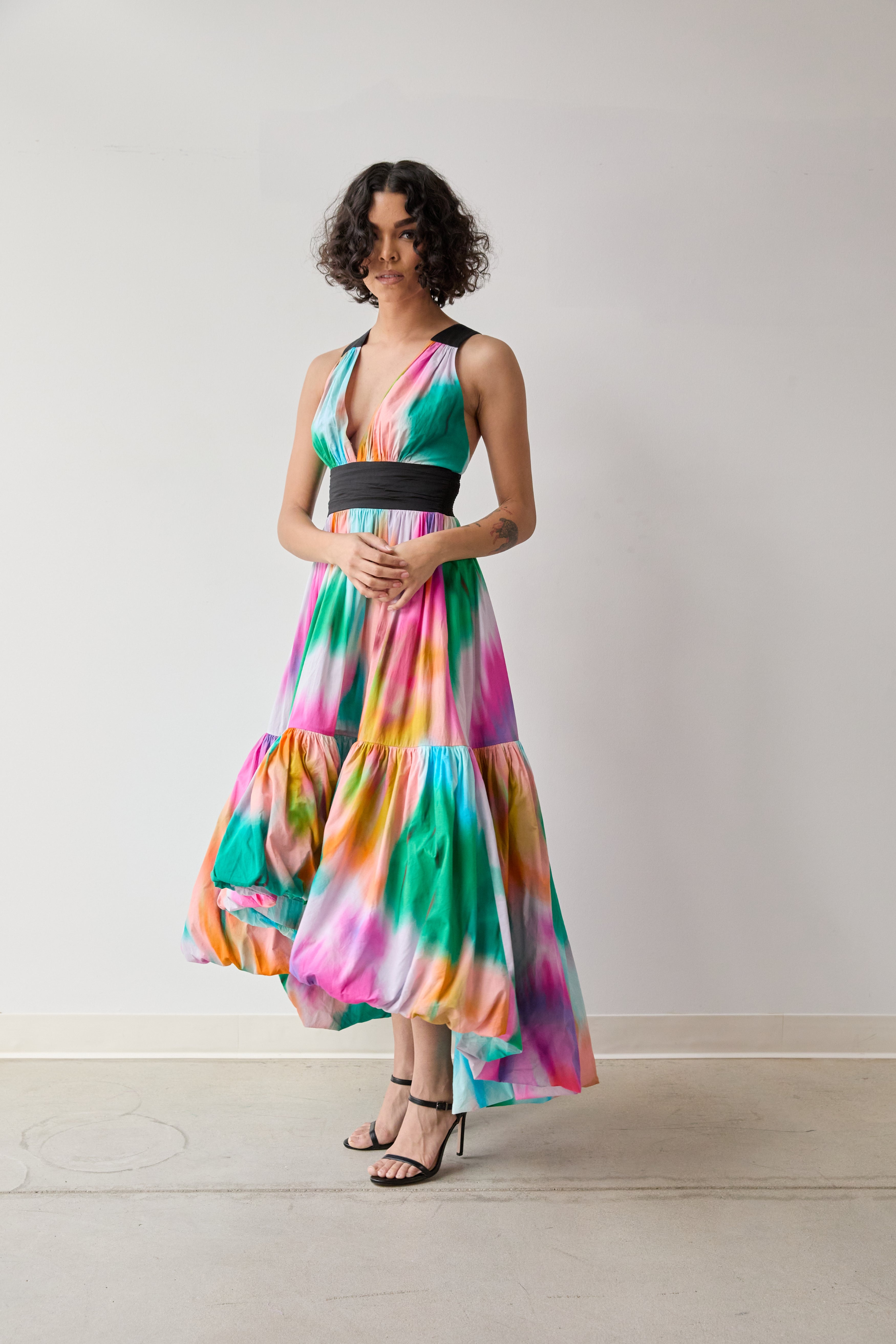 Dresses Hope for Flowers by Tracy Reese Dresses Hope for Flowers by Tracy Reese