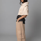 Combo Fatigue Pant