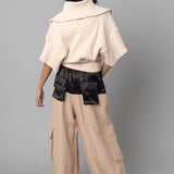 Combo Fatigue Pant