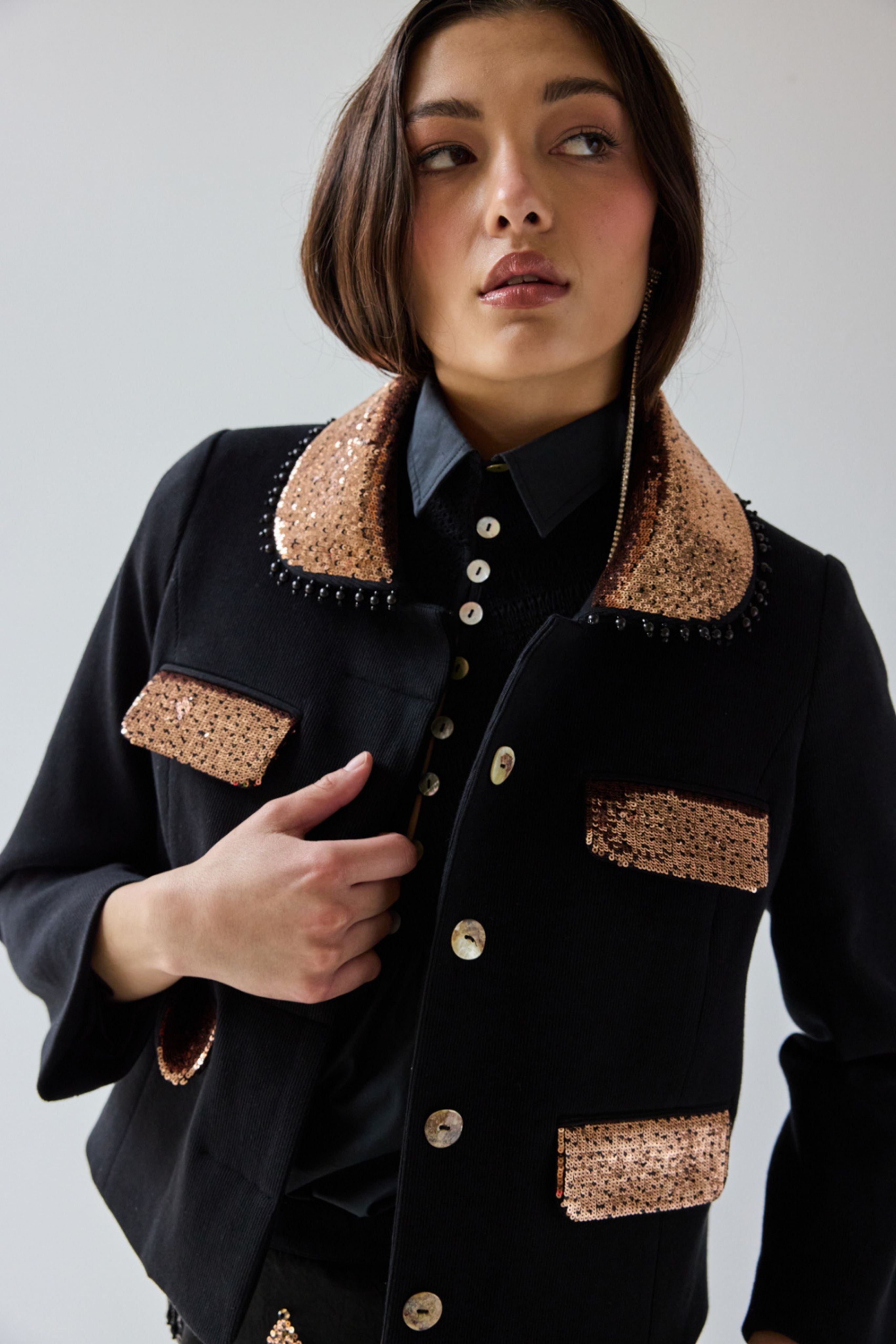 Spring 2 2025 – Hope for Flowers by Tracy Reese