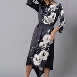 Bustle Chemise