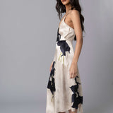 Asymmetric Slip