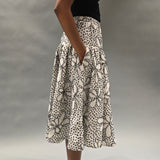 Full Skirt