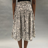 Full Skirt