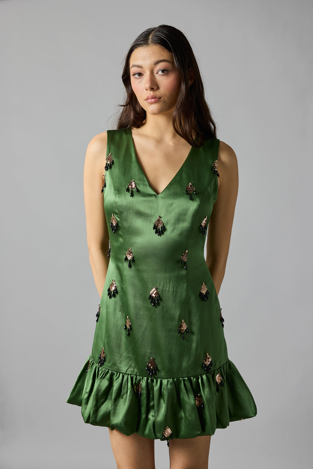 Dresses Hope for Flowers by Tracy Reese Dresses Hope for Flowers by Tracy Reese