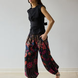 Harem Pants