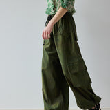 Fatigue Pant
