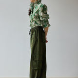 Fatigue Pant