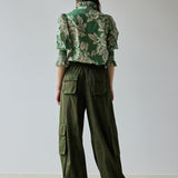 Fatigue Pant