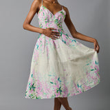 Full Slip