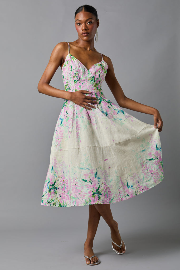 Full Slip