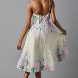 Full Slip