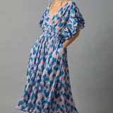 Goddess Dress