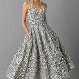 Sundress