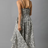 Sundress