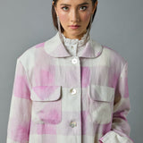 4 Pocket Coat