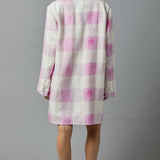 4 Pocket Coat