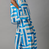 Pull-On Pant