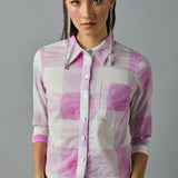 Shrunken Shirt
