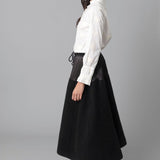 Combo Skirt