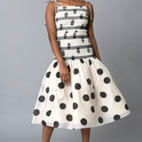 Audrey Frock