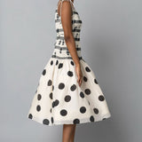 Audrey Frock
