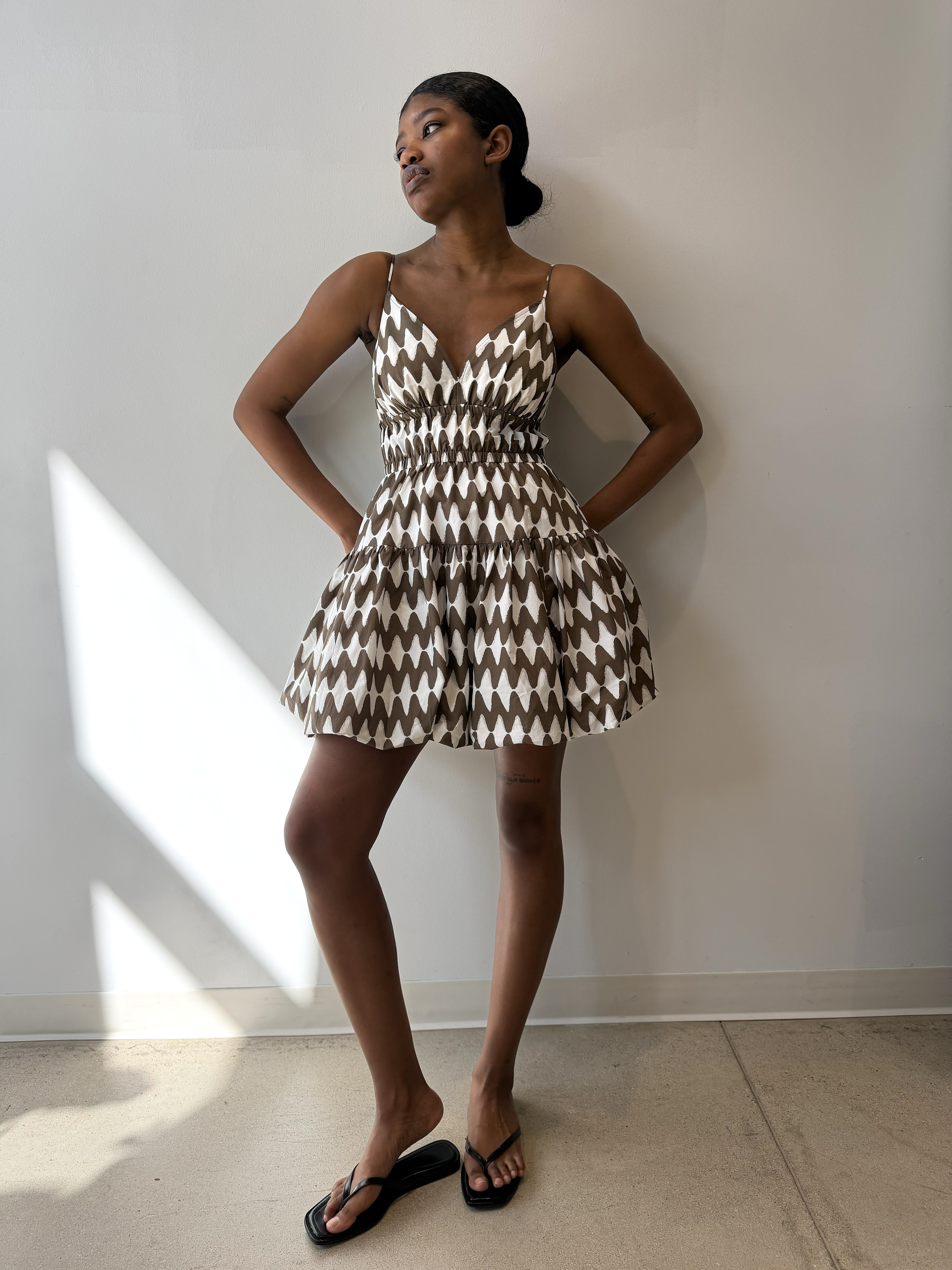 Dresses Hope for Flowers by Tracy Reese Dresses Hope for Flowers by Tracy Reese