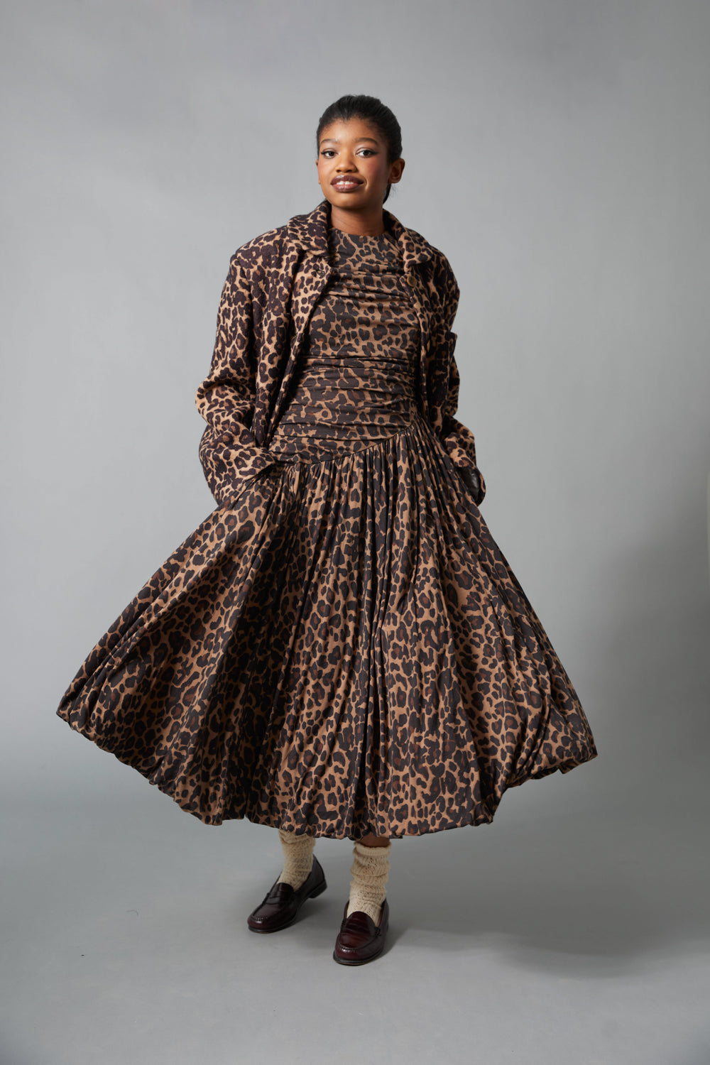 hope for flowers by tracy reese plaid jersey wrap dress Tracy Reese Wrap Dresses for sale