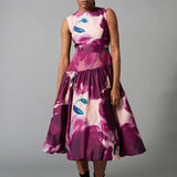 Frock