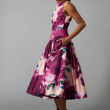Frock