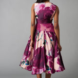 Frock