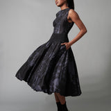 Frock