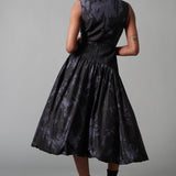 Frock