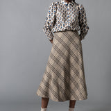 Circle Skirt