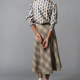 Circle Skirt