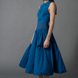 Embellished Frock