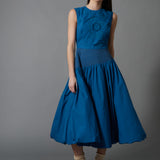 Embellished Frock