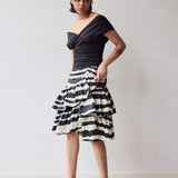 Party Skirt