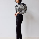 Victorian Jacket