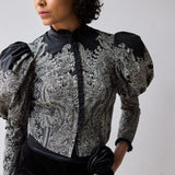 Victorian Jacket