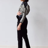 Victorian Jacket