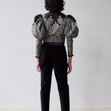 Victorian Jacket