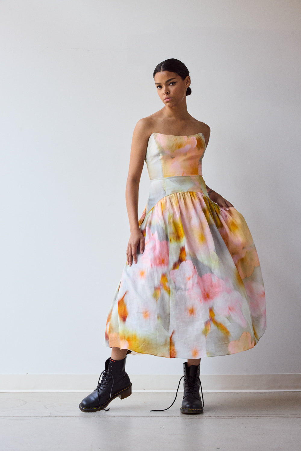 Dresses Hope for Flowers by Tracy Reese Dresses Hope for Flowers by Tracy Reese