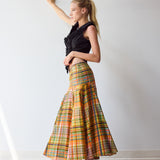 Circle Skirt